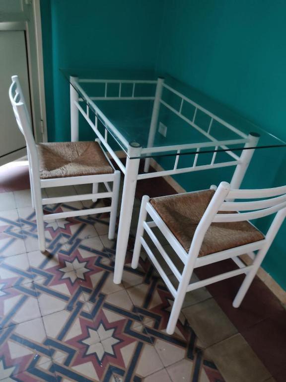 Affitto Breve Short Rent Few Hours Catania Luaran gambar